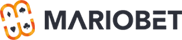 Mariobet Logo 2025